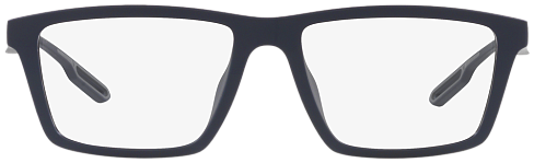 Emporio Armani EA 4189U 50881W