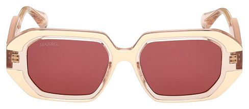 Max&Co MO 0097 25S