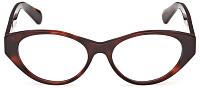 Max&Co MO 5214 052