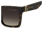 Marc Jacobs MARC 926/G/S 086 HA
