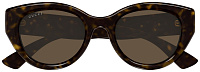 Gucci GG 1976SK 003