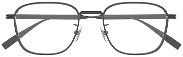 Dunhill DU0103O 003