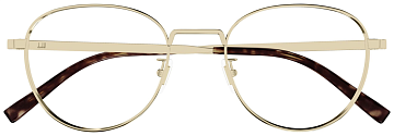Dunhill DU0085O 002
