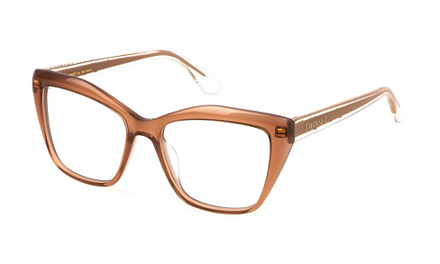 Twinset VTW047 9AL