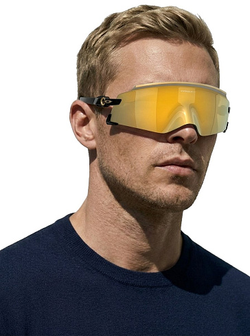 Oakley OO 9455M 945502