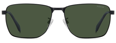 Polaroid PLD 2171/G/S/X 124 UC