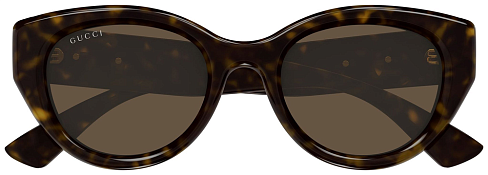 Gucci GG 1976SK 003