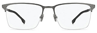 Hugo Boss BOSS 1824/G SVK
