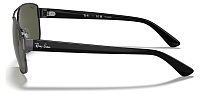 Ray-Ban RB 3663 004/58