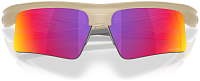 Oakley OO 9534 953405