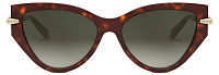 BVLGARI BV 40001I 54F