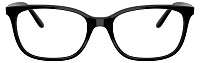 Vogue VO 5621 W44