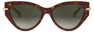 BVLGARI BV 40001I 54F