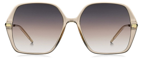 Boss BOSS 1660/S 84A PR