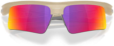 Oakley OO 9534 953405