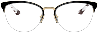 Vogue VO 4304 352
