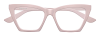 Alexander McQueen AM0536O 004