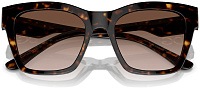Dolce & Gabbana DG 4384 502/13