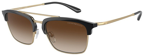 Emporio Armani EA 4228 300213