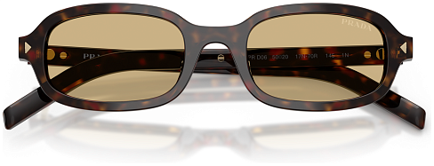 Prada PR D06S 17N70R