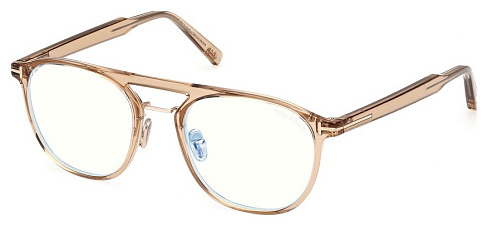 Tom Ford FT 5982-B 045