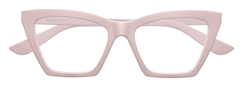 Alexander McQueen AM0536O 004