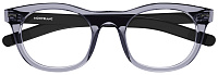 Montblanc MB0229O 007