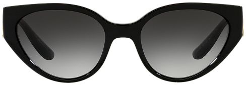 Dolce & Gabbana DG 6146 501/8G