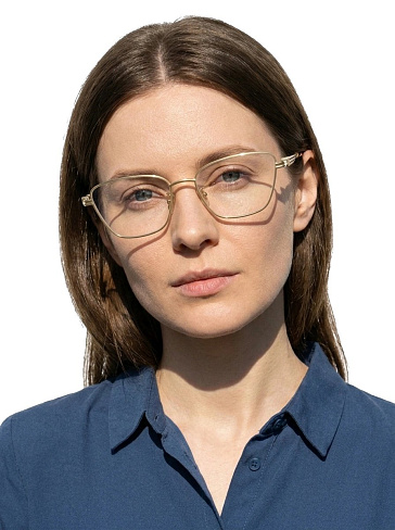 Fendi FE 50141U 030