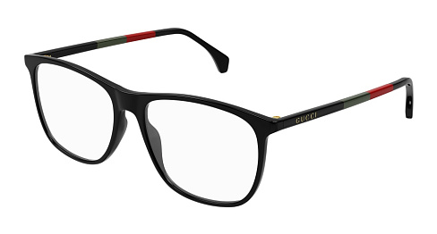 Gucci GG0554O 009