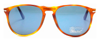Persol PO 9649S 96/56