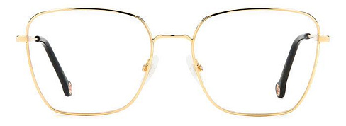 Carolina Herrera HER 0162 000