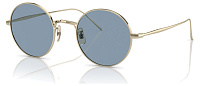 Oliver Peoples OV 1293ST 503556