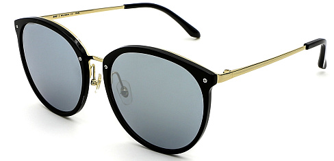 Mujosh SM1920273 C02