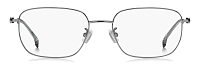 Hugo Boss BOSS 1875/F 6LB