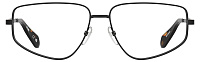 Moschino MOS 655 807
