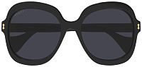 Gucci GG 1240S 001