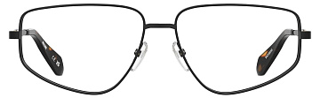 Moschino MOS 655 807