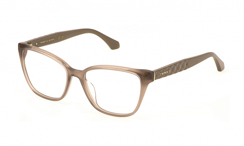 Twinset VTW039  0M79