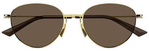 Bottega Veneta BV1268S 002