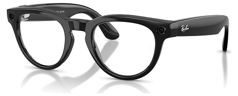 Ray-Ban Meta Headliner GEN2 RW 4013 601/MF