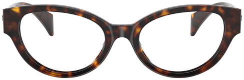 Versace VE 3361U 108