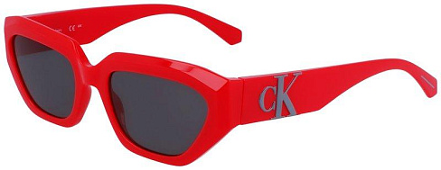 Calvin Klein Jeans CKJ23652S 600