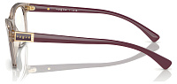Vogue VO 5424B 2990