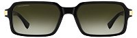 Dsquared2 D2 0214/G/S 807 9K
