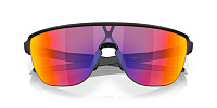 Oakley OO 9248 924802