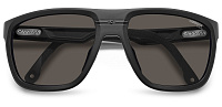 Carrera C SPORT 08/S 003 IR