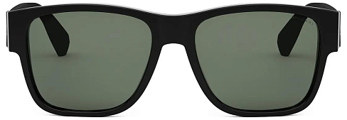 Bulgari BV 40022I 01N