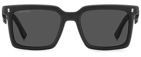 Dsquared2 ICON 0025/S 003 IR