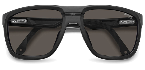Carrera C SPORT 08/S 003 IR